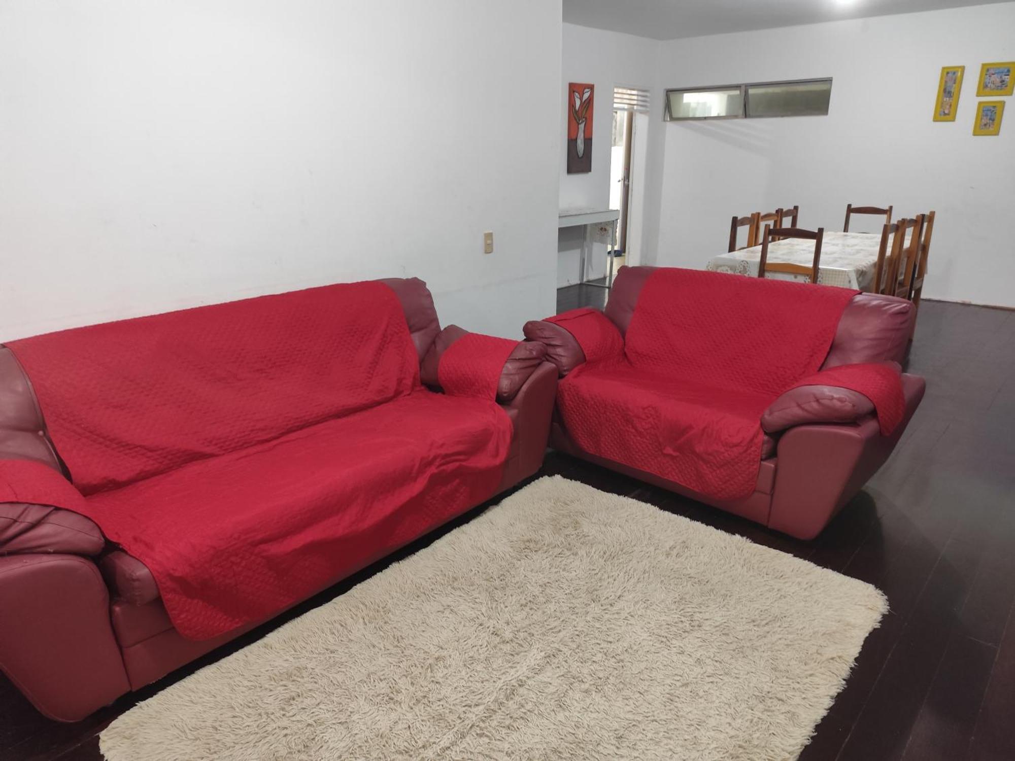 Maravilhoso Apartamento. Vista P/ Praia Do Futuro Форталеза Экстерьер фото