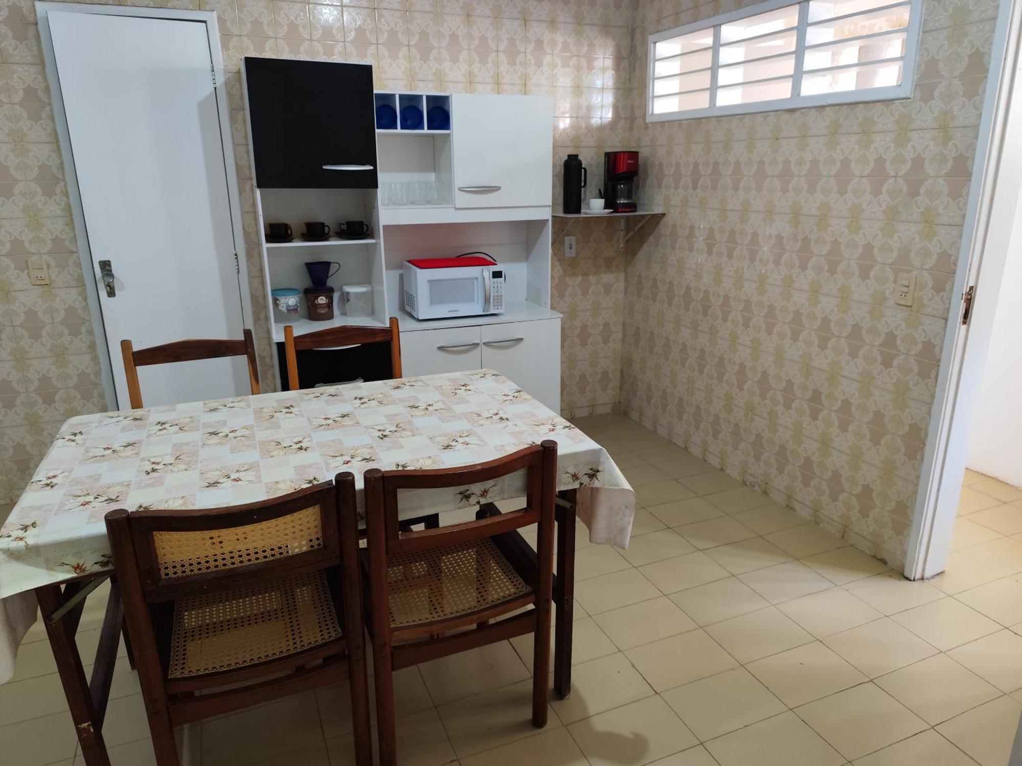 Maravilhoso Apartamento. Vista P/ Praia Do Futuro Форталеза Экстерьер фото
